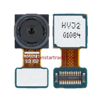 back MACRO camera for Samsung Galaxy  A54 5G 2023 A546 A546F 